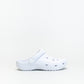 Older Boys Phylon Shoe Sizes : 11-5 _ 141042