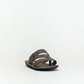 Older Boys Toe Loop Sandal _ 143008