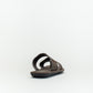 Older Boys Toe Loop Sandal _ 143008