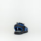 Older Boys Mesh Adventure Sandal _ 143007