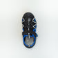 Older Boys Mesh Adventure Sandal _ 143007