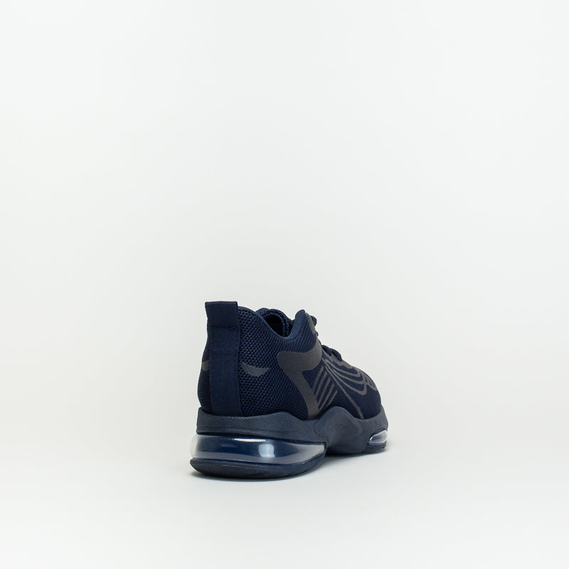 Shoe discount city boys
