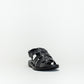 Older Boys Weave Sandal _ 143010