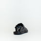 Older Boys Weave Sandal _ 143010