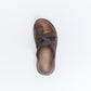Older Boys Toe Loop Sandal Sizes : 11-5 _ 141046