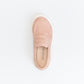 Older Girls Chunky Loafer _ 141094