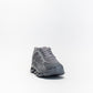 Older Boys Chunky Lace Up Trainer Sizes : 11-5 _ 141035