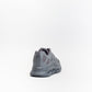 Older Boys Chunky Lace Up Trainer Sizes : 11-5 _ 141035