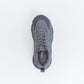 Older Boys Chunky Lace Up Trainer Sizes : 11-5 _ 141035