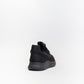 Older Boys Knit Trainer Sizes : 11-5 _ 141039