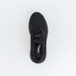 Older Boys Knit Trainer Sizes : 11-5 _ 141039