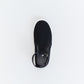 Younger Girls T-Bar Shoe _ 141191