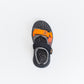 Younger Boys Ombre Outdoors Sandal _ 141108