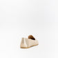 Older Girls Shimmer Pump _ 142582