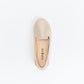 Older Girls Shimmer Pump _ 142582