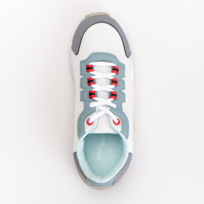 Multi Colour Sneaker _ 165262