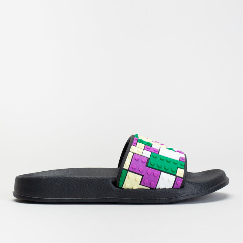 Building Block Slides _ 165373