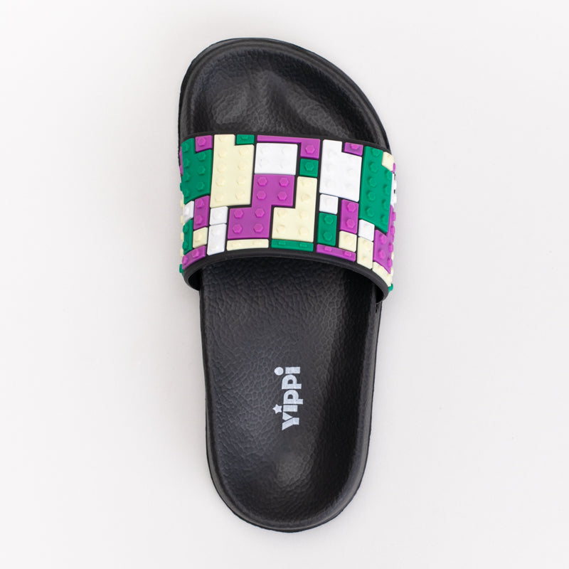 Building Block Slides _ 165373