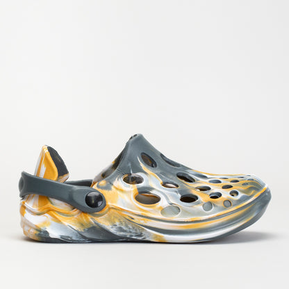 Tie Die Clog _ 166102