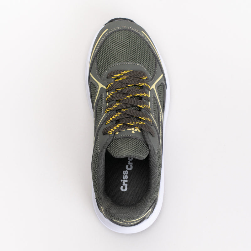 Runner _ 166296