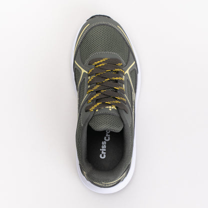 Runner _ 166296