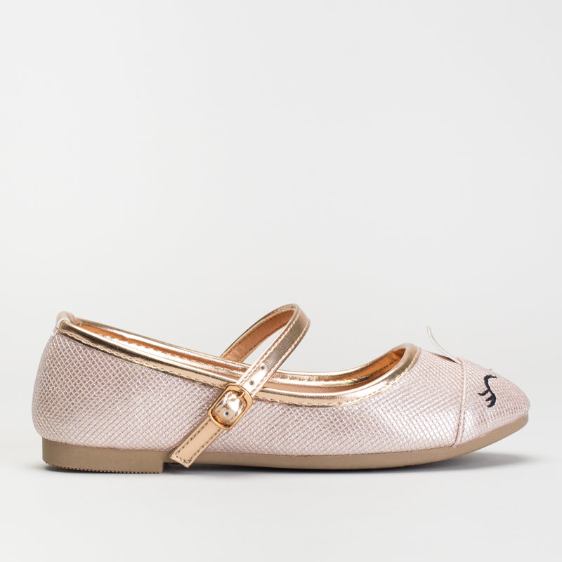 Unicorn Pump _ 166062
