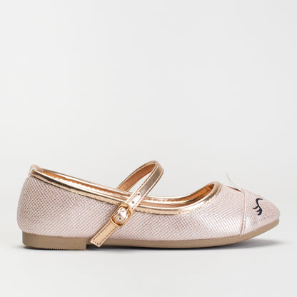Unicorn Pump _ 166062
