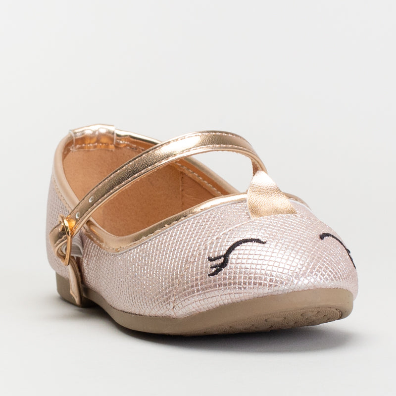 Unicorn Pump _ 166062