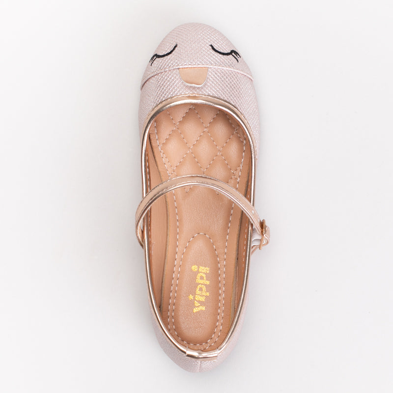 Unicorn Pump _ 166062