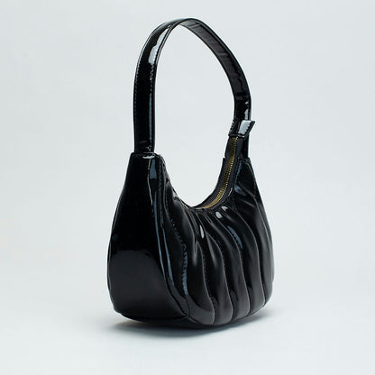 Half Moon Bag _ 161511