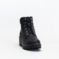 Unreal Women Wedge Forest Boot _ 146893