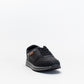 Women's Pierre Cardin Sneaker _ 148561