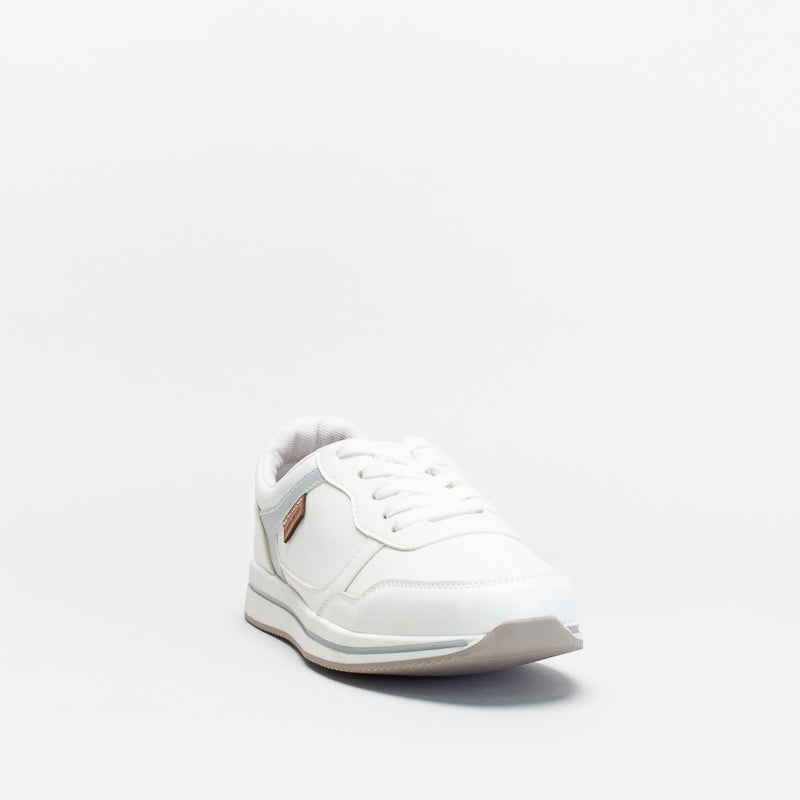 Women's Pierre Cardin Sneaker _ 148561