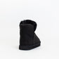 Unreal Women Ankle Snug Boot _ 146890