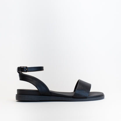 Ankle Strap Sandal _ 150679
