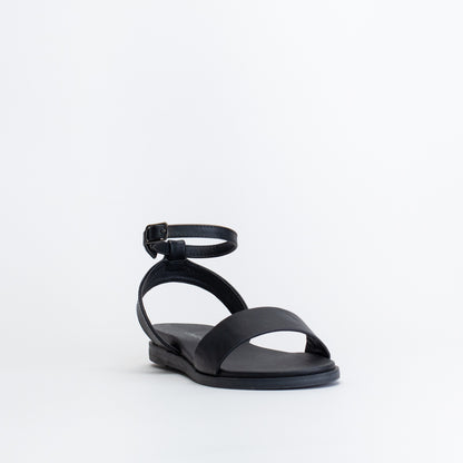 Ankle Strap Sandal _ 150679