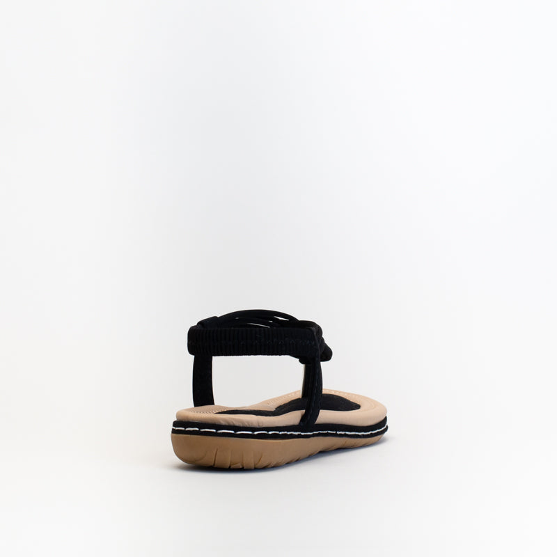 Giovanni Women Comfort Sandal _ 150553