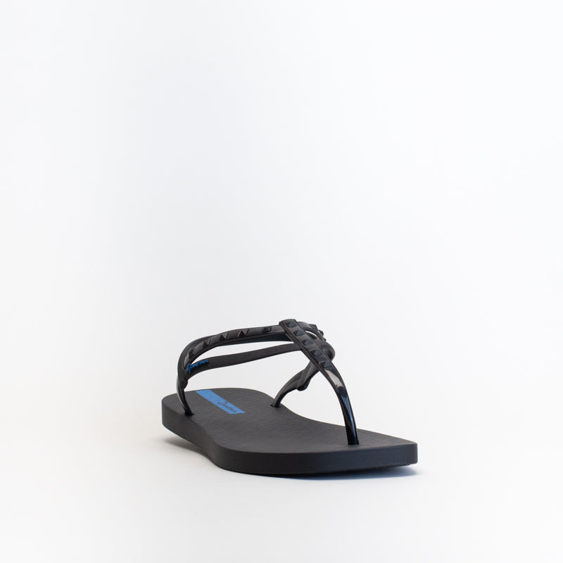 Ipanema Women Class Edge Fem Ankle _ 151956