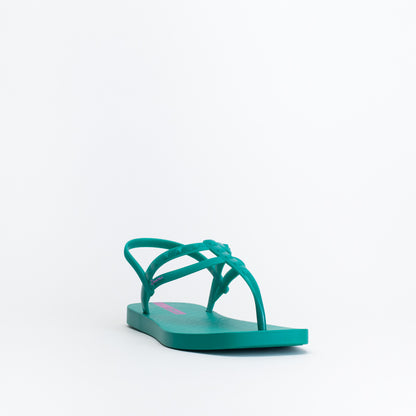 Ipanema Women Class Edge Fem Ankle _ 151956