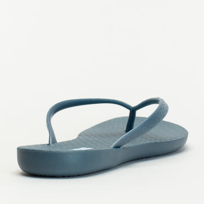 Ipanema Wave Thong _ 163683