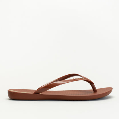 Ipanema Wave Thong _ 166924