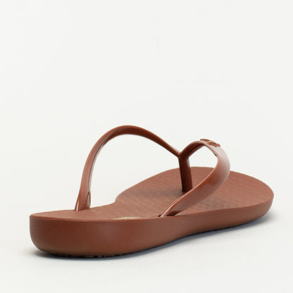 Ipanema Wave Thong _ 166924