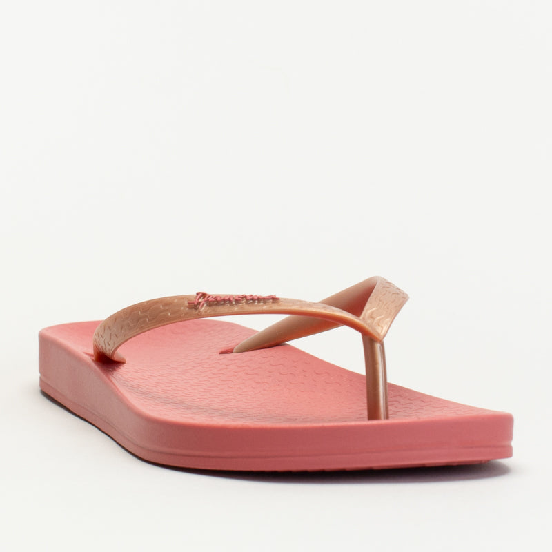 Ipanema Anatomica Thong _ 166362