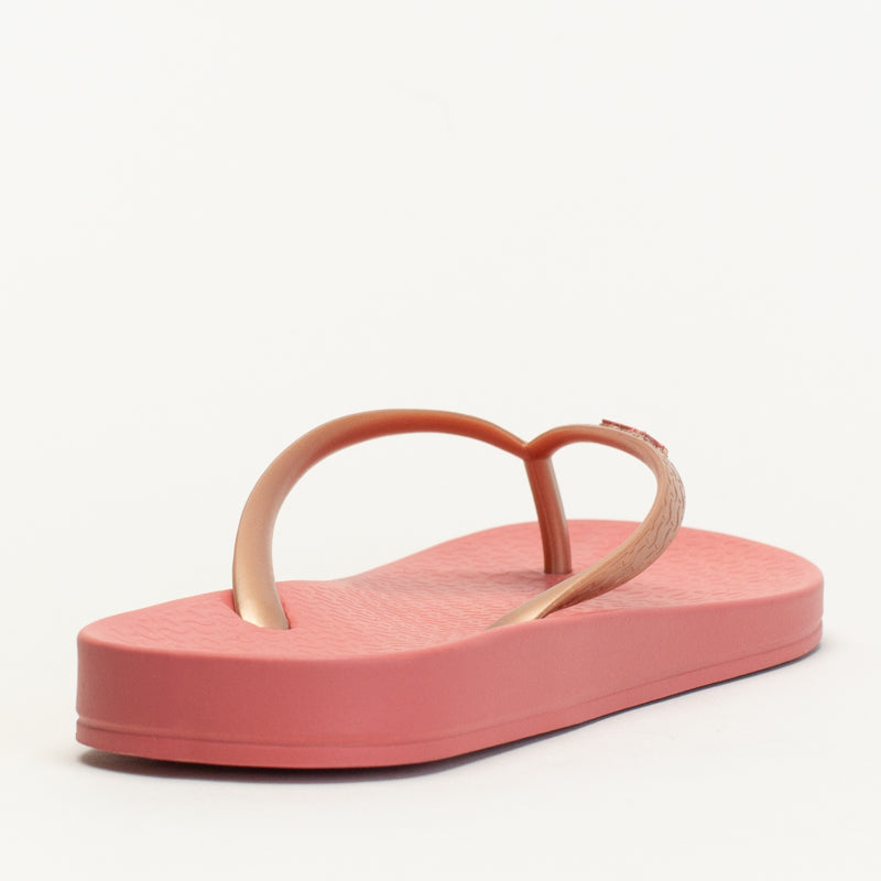 Ipanema Anatomica Thong _ 166362