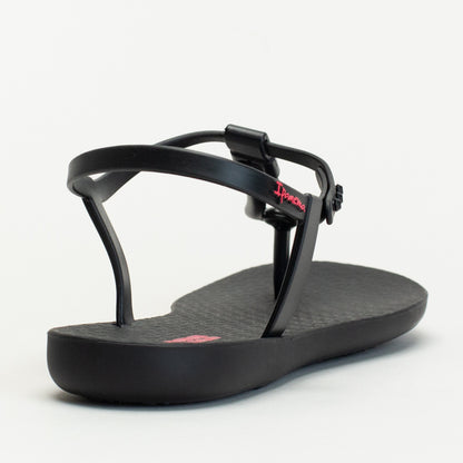Ipanema Class Slim Sandal _ 166470