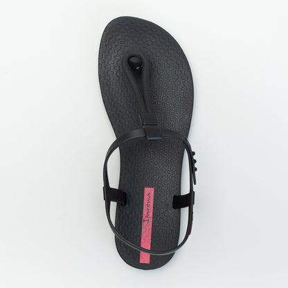 Ipanema Class Slim Sandal _ 166470
