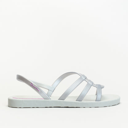 Ipanema Diversa Sandalia _ 166472