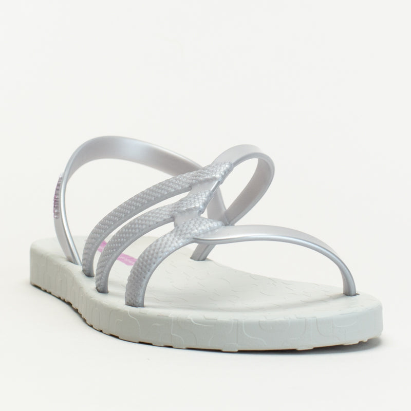 Ipanema Diversa Sandalia _ 166472