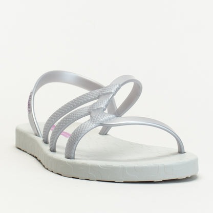 Ipanema Diversa Sandalia _ 166472