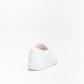 Unreal Women Slip On Classic Sneaker _ 140424